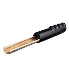 Brampton Uneekscraper Golf Grip Tape Remover - Scratch Proof - Works with