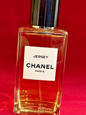 CHANEL Jersey Fragrances for Women for sale | eBay