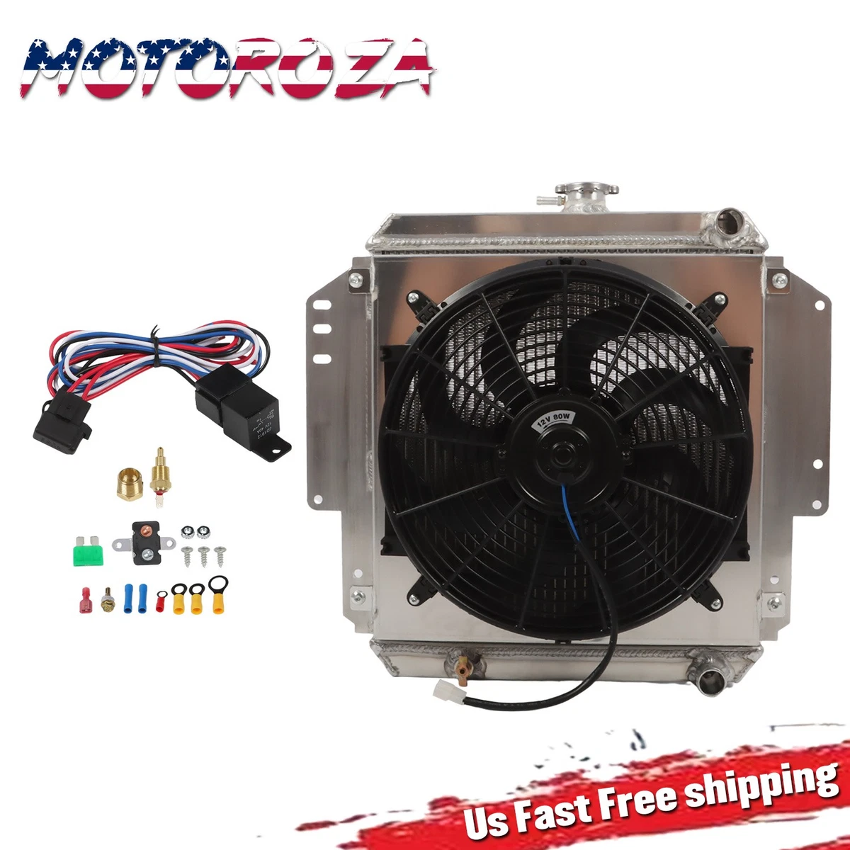 Manguera De Radiador De Silicona Para Honda CR125 CR 125 1998 98 99|Mangueras Y Abrazaderas