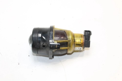 OPEL Astra J.1.6 Vorne Rechts Nebelscheinwerfer 662588537 1.6 Benzin 85kw 2014
