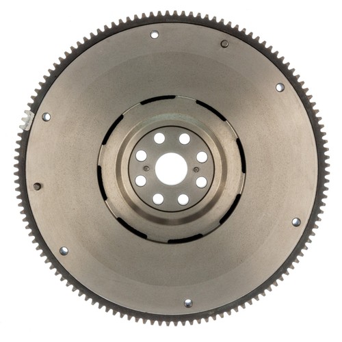 EXEDY OE for 2003-2006 Subaru Baja H4 Flywheel FWSBL02FF