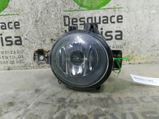 89210518 NEBELSCHEINWERFER RECHTS / 1673868 F�R BMW SERIE 3 COMPACTO E36 316I