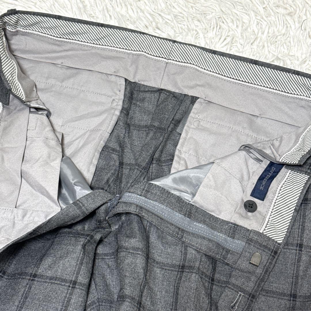 ✨Good condition✨DIFFERENCE double suit setup chec… - image 14