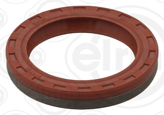 Elring Dichtring FüR Cadillac Chevrolet Daewoo Fiat Hyundai Irmscher KIA Lada-image