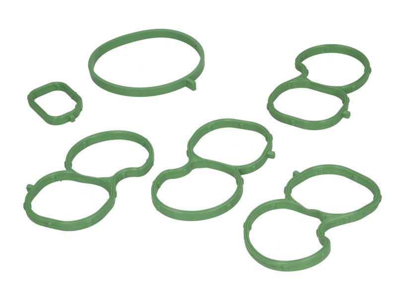 2x ✅Fits REINZ 11-40692-01 Gasket Set, intake manifold 11-40692-01 I ⭐UK Seller⭐