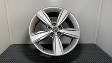 Jantes Peugeot 4007