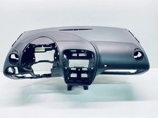 SEAT ALTEA XL 5P5, 5P8 Armaturenbrett 5P1857003F 1.97 Diesel 103kw 30684263 SEAT ALTEA XL 5P5, 5P8 Armaturenbrett 5P1857003F 1.97 Diesel 103kw 30684263