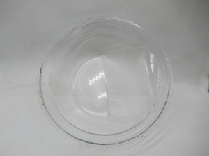 Tür glass Bullauge WASCHMASCHINE AEG TYPE 47 B DD BAO1A  GLASS NR 1108430