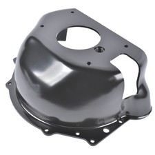Lightweight Racing Bellhousing 650-400 Fits Chevy Sbc Bbc 153t 168t Flywheels
