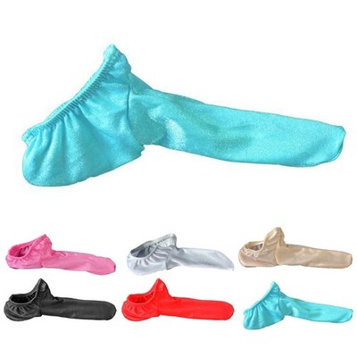 Herren G String Unterwäsche mit nahtlosem Design für Komfort und Atmungsaktivi