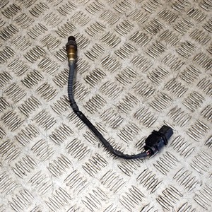 Lambdasonde 4PIN 7G91-9D375-AA LR RANGE ROVER SPORT L494 4.4D 250kw