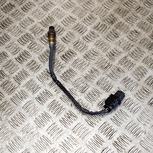 Lambdasonde 4PIN 7G91-9D375-AA LR RANGE ROVER SPORT L494 4.4D 250kw