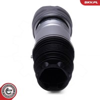 Esen SKV Luftfederbein 58SKV079 FüR Porsche