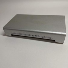 G-Technology 3.5 GDrive usb 3.0 4TB USB 3.0 H...
