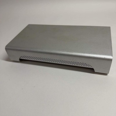 G-Technology 3.5'' GDrive usb 3.0 4TB USB 3.0 HDD 0G02537