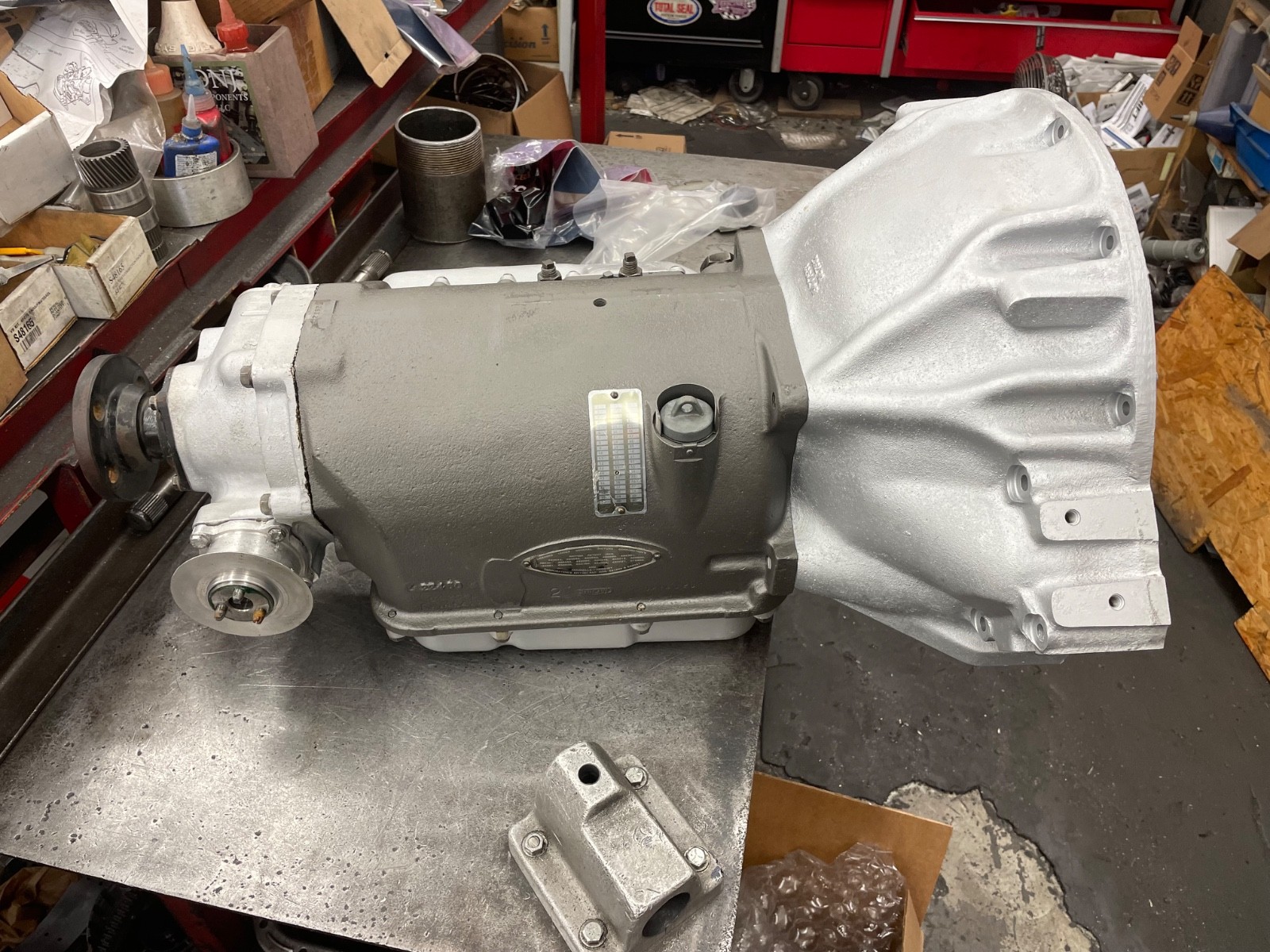 WORLDS LARGEST 1955-1965 INVENTORY ROLLS ROYCE CLOUD PHANTOM BENTLEY WIPER MOTOR