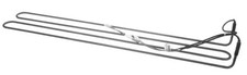 Atosa W0311043 OEM Refrigerator / Freezer Replacement Defrost Heater