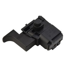 Replacement Speed Control Switch For Bosch GBH2 20 And GBH2 24 Hammer Drill