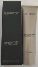 Laura Mercier Foundation Primer 1.7fl RARE