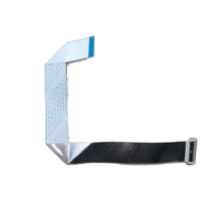 Acer Monitor ED322Q Ed322Qad Ed322Qd Kabel Lcd Bildschirm Led 50.T8PM9.001