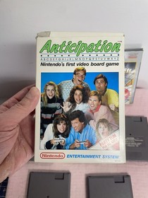 NINTENDO NES GAME LOT of 7 Games ZELDA Bubble Bobble Tested Working Loose Box