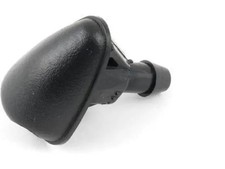 Genuine Gm 2013-2016 Spark Ev Spark Windshield Washer Nozzle 95967371