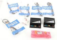 New 21429306 Volvo Penta QL Electronic Shift & Throttle System