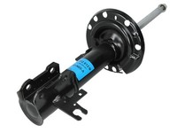 StoßDäMpfer Sachs 312 612