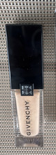 Givenchy Foundation Prisme Libre Skin-Caring ...