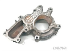Pompe à eau Toyota LANDCRUISER
