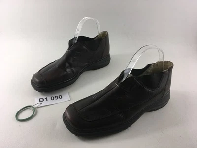 Rieker Damenschuhe Halbschuhe Freizeitschuhe EUR 38 D1 090 - Bild 1 von 4