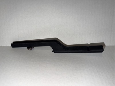 Carry Handle Gooseneck Mount - USGI | eBay