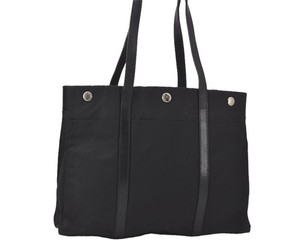 Vintage Prada Tote | eBay
