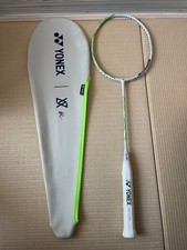 YONEX ASTROX 100ZZ VA 4U5 Badminton Racket