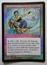 MTG Protective Sphere Foil NM-Mint, English Invasion