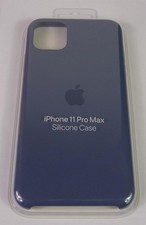 Whioltl Cover Trasparente Per IPhone 11 Pro Max - Custodia TPU Morbida Con Retro Rigido E Airbag Anticaduta - 2