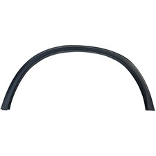 Kotfl&uuml;gel Radlaufblende Hinten Links f&uuml;r Mercedes GLC X253 auch GLC63