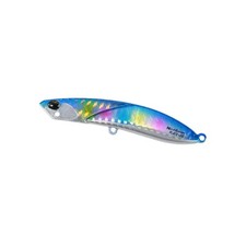 New Arrivals Duo Metal Garage Plate Jig Blue Back Candy 20G Pha0278