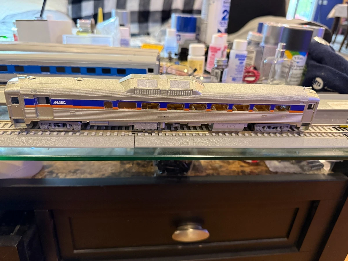 budd rdc products for sale | eBay