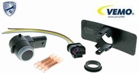 Vemo V30-72-10021 Sensor FüR Einparkhilfe Parksensor PDC Sensor