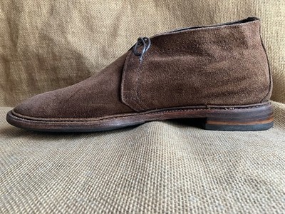 Alden 1492