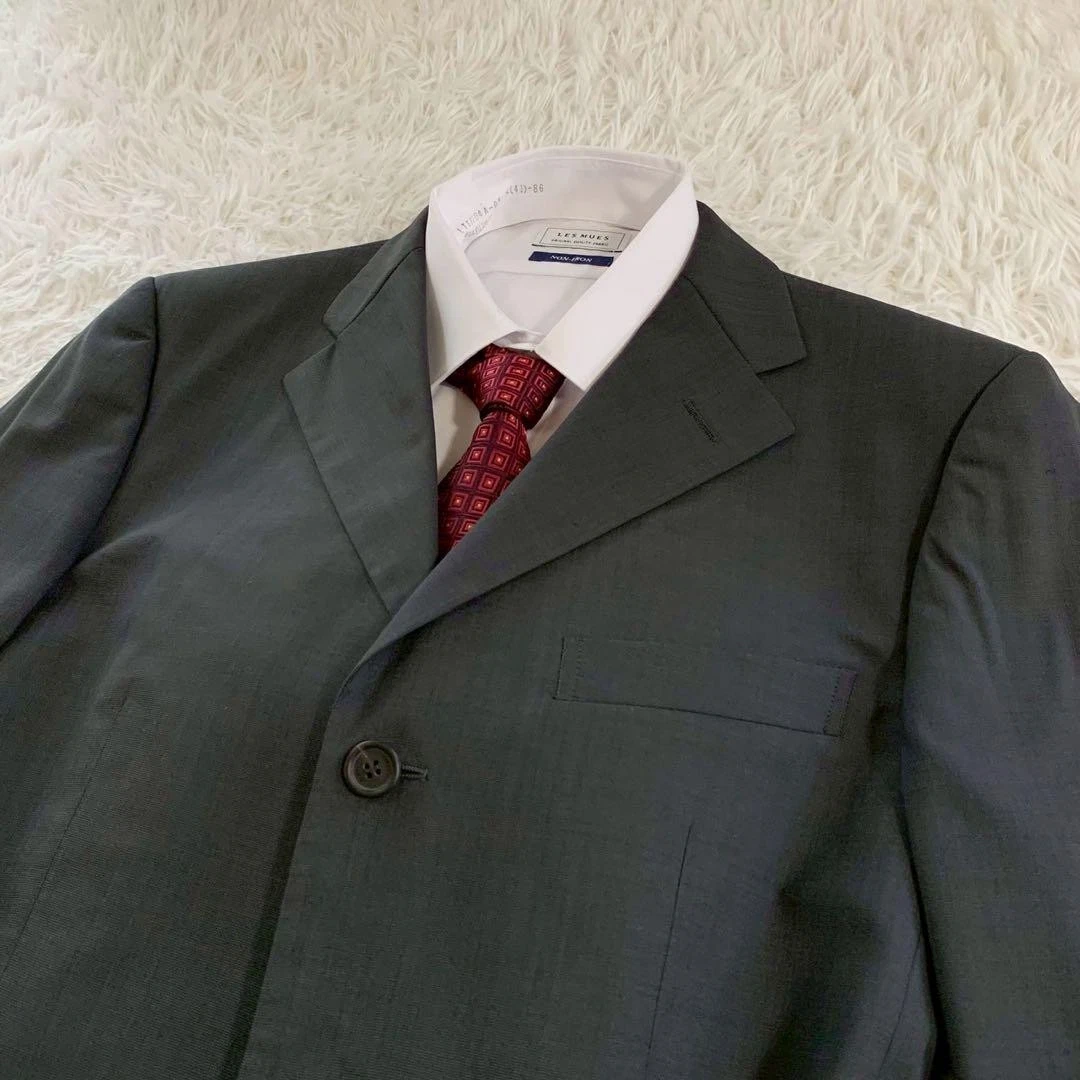 Xl Set Tuta Gucci Tom Ford