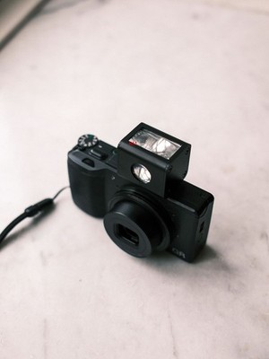 28mm 35mm 40mm Metal Waist Level Finder for Optical Viewfinder Camera Accessory