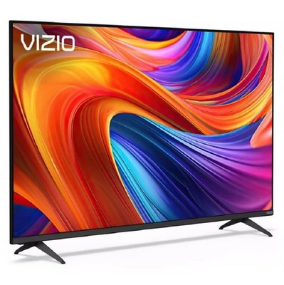 55 Smart TV 4K UHD HDR Class LED VIZIO V4K55M