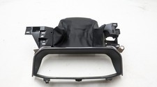 RANGE ROVER VOGUE L405 SPEEDOMETER SURROUND TRIM & COWL CPLA3F902A 2014