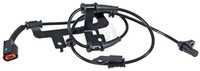 ABS Sensor Raddrehzahl A.B.S. 31464 FüR Hyundai PB PBT I20 1 Crdi LPG
