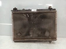 Radiateur Rover 420