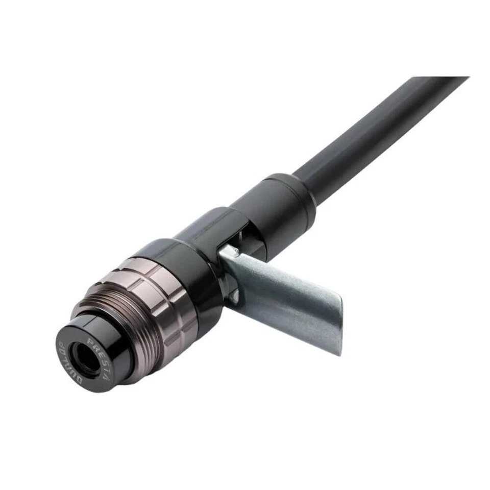 Mini bomba para bicicleta de carretera Cannondale - CP6301U10OS Foto 3 de 3