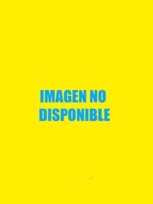 Libro de amor (zip) von Azpeitia, Javier (Ed.) | Buch | Zustand sehr gut