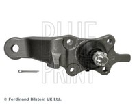 Traggelenk FüHrungsgelenk Blue Print ADT38640 FüR Runner 90 Toyota Land Cruiser